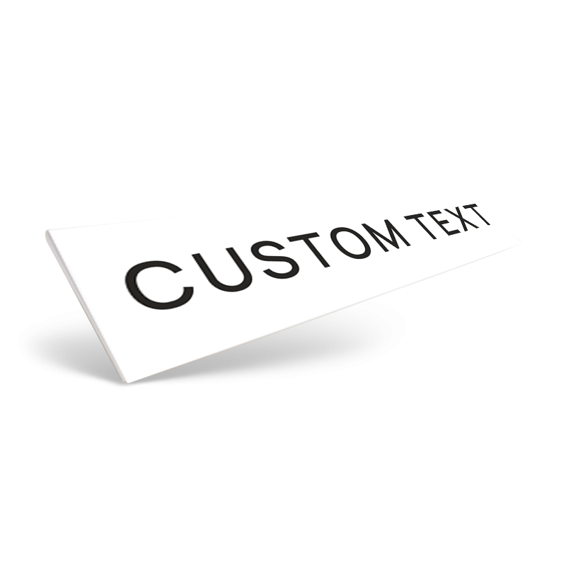 BHHS GEORGIA PROPERTIES 24" CUSTOM CLIPON SIGN TOPPER BHHS GEORGIA PROPERTIES 24" CUSTOM CLIPON SIGN TOPPER