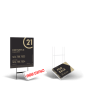 Century 21 Starter Pkg 1 24x30 Yard Sign, 4 18x12 Coroplast, 4 Stepstake, 2Clip-Ons Century 21 Starter Pkg 1 24x30 Yard Sign, 4 18x12 Coroplast, 4 Stepstake, 2Clip-Ons