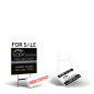 1 Look Real Estate Starter Package: 24x30 Yard Sign, Directionals, Stands, Clip-Ons