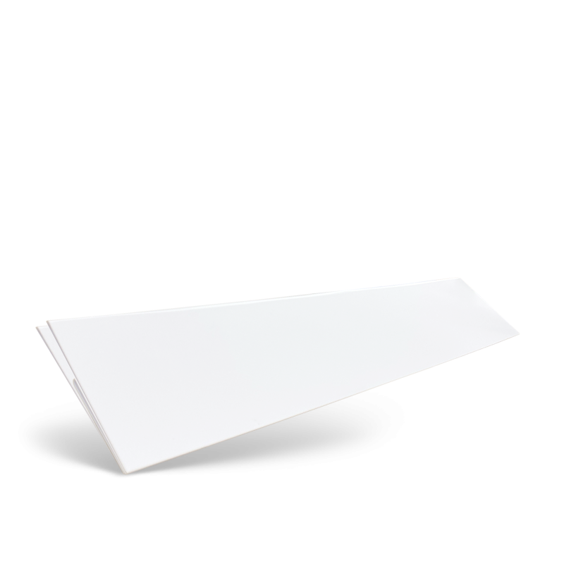 DORSEY ALSTON REALTORS BLANK WCLIP SIGN TOPPER DORSEY ALSTON REALTORS BLANK WCLIP SIGN TOPPER