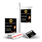Grand Slam Package REALTY ONE TERMINUS: 6' Post, Two-Sided 24"x30" Panels, Directionals, Stakes, Clip-Ons Grand Slam Package REALTY ONE TERMINUS: 6' Post, Two-Sided 24"x30" Panels, Directionals, Stakes, Clip-Ons