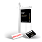HomeRun Package REALTY ONE TERMINUS: 6' Post, 24"x30" Panel, Directionals, Stakes, Clip-Ons HomeRun Package REALTY ONE TERMINUS: 6' Post, 24"x30" Panel, Directionals, Stakes, Clip-Ons