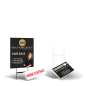 REALTY ONE TERMINUS Starter Package: 24x30 Yard Sign, Directionals, Stands, Clip-Ons REALTY ONE TERMINUS Starter Package: 24x30 Yard Sign, Directionals, Stands, Clip-Ons