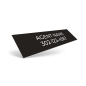 Custom Vinyl Decal -  Two sizes Available for Crown Realty
