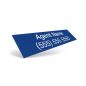 6"X24" CUSTOM VINYL DECAL FOR EXP REALTY 6"X24" CUSTOM VINYL DECAL FOR EXP REALTY
