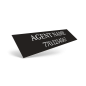 Custom Vinyl Decal -  Two sizes Available for Go Realty