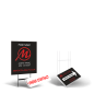 Mendoza Realty Starter Package: 24x30 Yard Sign, Directionals, Stands, Clip-Ons Mendoza Realty Starter Package: 24x30 Yard Sign, Directionals, Stands, Clip-Ons