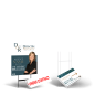 Dowtin Realty & Co Starter Package: 24x30 Yard Sign, Directionals, Stands, Clip-Ons Dowtin Realty & Co Starter Package: 24x30 Yard Sign, Directionals, Stands, Clip-Ons