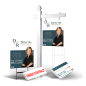 Grand Slam Package Dowtin Realty & Co : 6' Post, Two-Sided 24"x30" Panels, Directionals, Stakes, Clip-Ons Grand Slam Package Dowtin Realty & Co : 6' Post, Two-Sided 24"x30" Panels, Directionals, Stakes, Clip-Ons