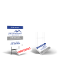 Joe Stockdale RE Starter Package: 24x30 Yard Sign, Directionals, Stands, Clip-Ons Joe Stockdale RE Starter Package: 24x30 Yard Sign, Directionals, Stands, Clip-Ons