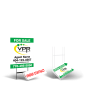 Virtual Properties Realty Starter Package: 24x30 Yard Sign, Directionals, Stands, Clip-Ons Virtual Properties Realty Starter Package: 24x30 Yard Sign, Directionals, Stands, Clip-Ons