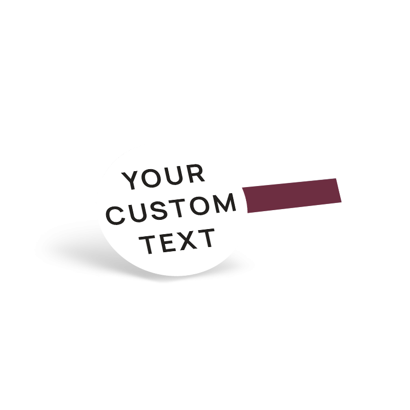 FOXBUBBLE CUSTOM CLIPON FOR BERKSHIRE HATHAWAY HOME SERVICES FOX & ROACH REALTORS