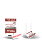 GreatHomesATL Starter Package: 24x30 Yard Sign, Directionals, Stands, Clip-Ons