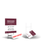Starter Real Estate Sign Bundle for BHHS Affiliate
