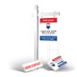 REMAX realty HomeRun Complete Real Estate Signage pack REMAX realty HomeRun Complete Real Estate Signage pack