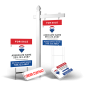 REMAX Grand Slam Premier Real Estate Signage Kit