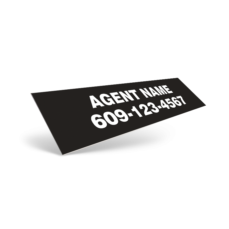 Custom Vinyl Decal - Two sizes Available for Balsley Losco Custom Vinyl Decal - Two sizes Available for Balsley Losco