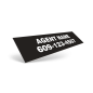 Custom Vinyl Decal - Two sizes Available for Balsley Losco Custom Vinyl Decal - Two sizes Available for Balsley Losco