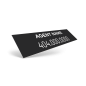 Custom Reflective Vinyl Decal- Two Size Options for  Century 21Results