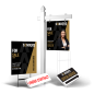Grand Slam Package Sanders Real estate : 6' Post, Two-Sided 24"x30" Panels, Directionals, Stakes, Clip-Ons