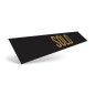 18" & 24" Two-Sided Slide-In Styrene/Aluminum Rider, Reflective/Non-Reflective For Sanders Real estate