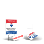 REMAX Starter Essential Real Estate Signage Kit REMAX Starter Essential Real Estate Signage Kit