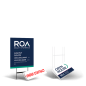 Realty of America Starter Package: 24x30 Yard Sign, Directionals, Stands, Clip-Ons Realty of America Starter Package: 24x30 Yard Sign, Directionals, Stands, Clip-Ons