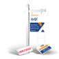 HomeRun Signage Kit for exp Realty HomeRun Signage Kit for exp Realty