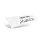 ENGEL & VOLKER REAL ESTATE AGENT NAME VINYL DECAL