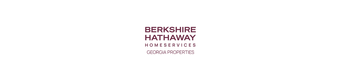 Berkshire Hathaway HomeServices Georgia Properties