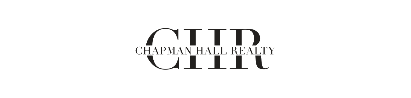 Chapman Hall