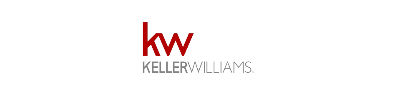 Keller Williams Peachtree Road