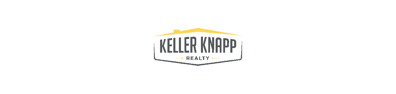 Keller Knapp