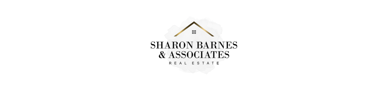 Sharon Barnes & Associates