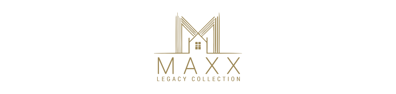 Maxx Legacy Collection