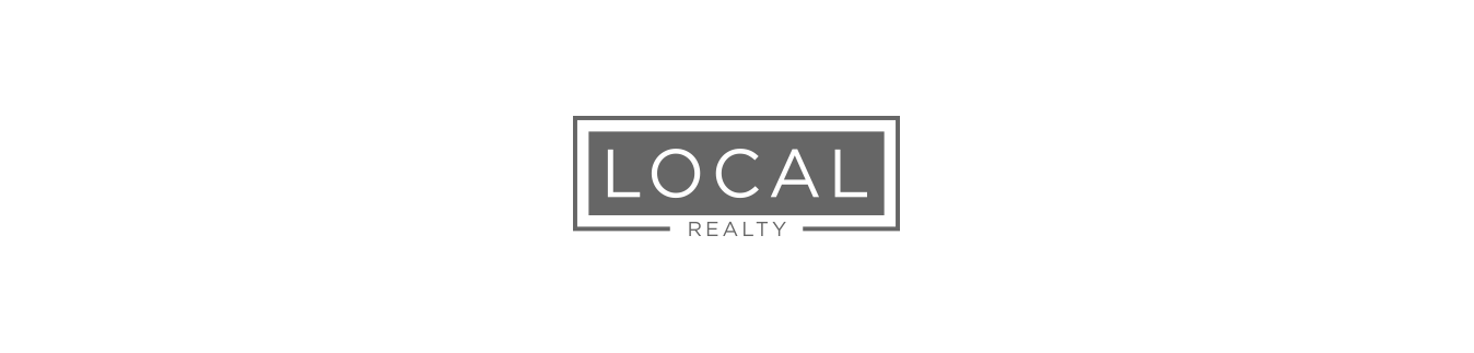Local Realty