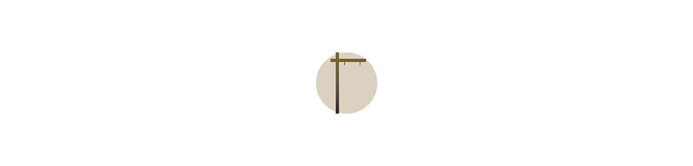 Easyarm Post