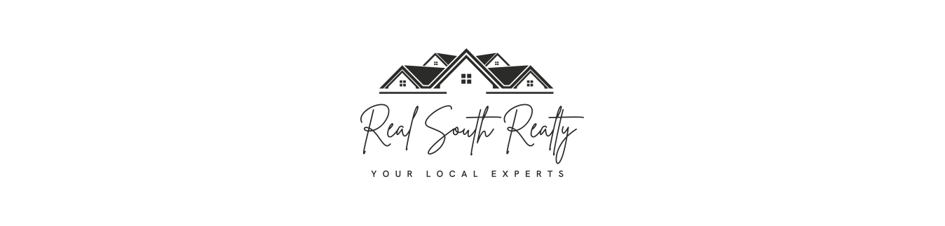 Real South Realty