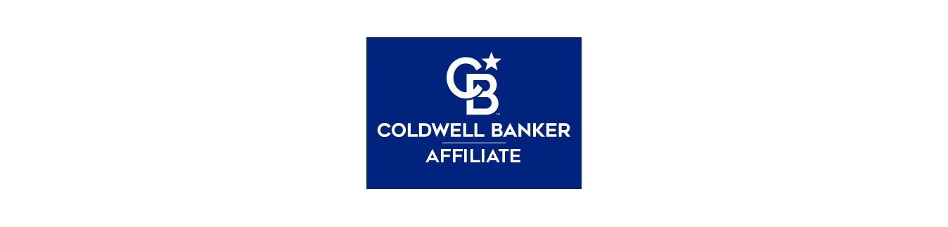 Coldwell Banker Affiliate