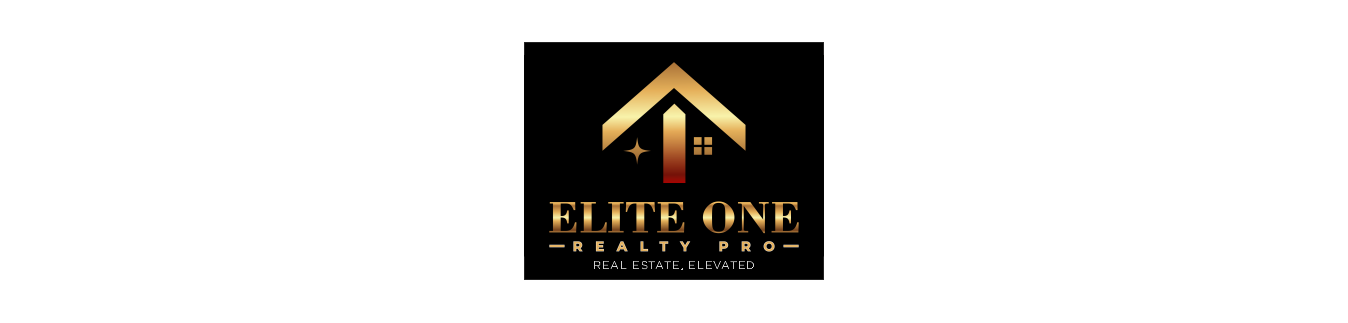 Elite One Realty Pro