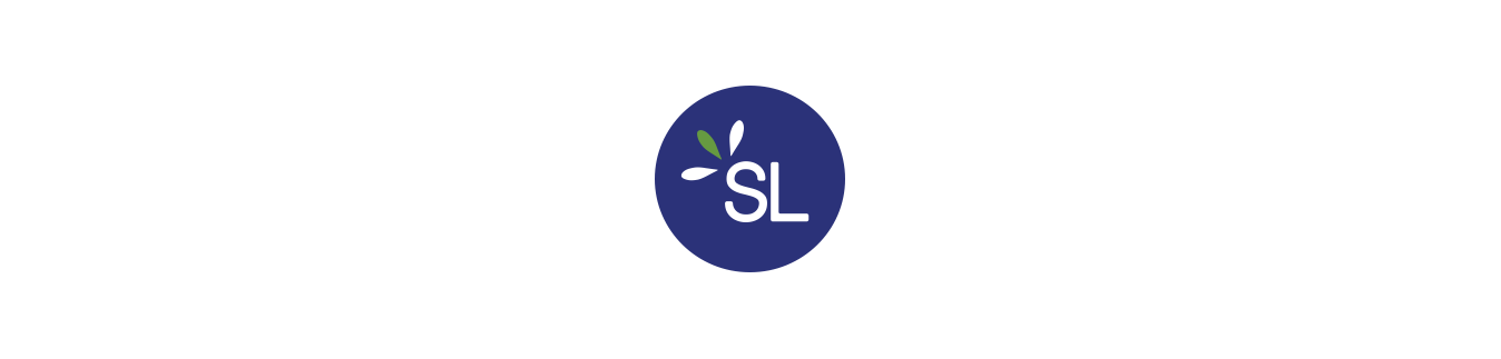 Simply List