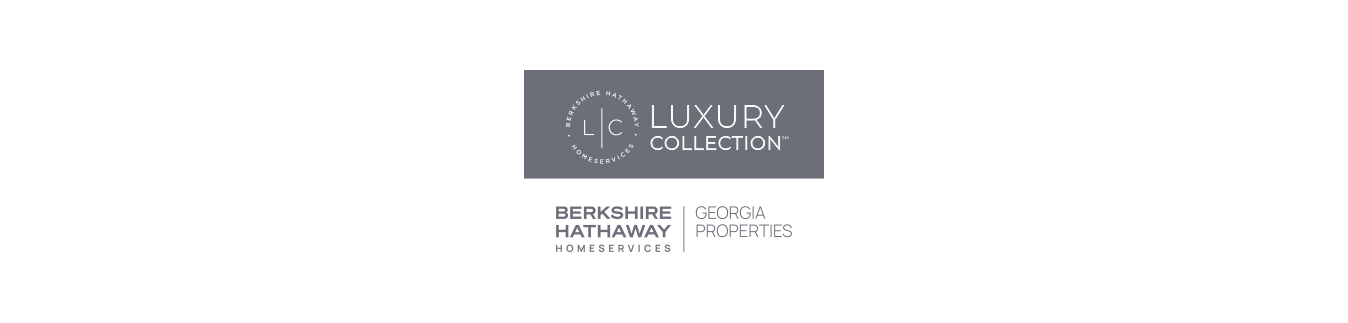Berkshire Hathaway HomeServices Georgia Properties Platinum