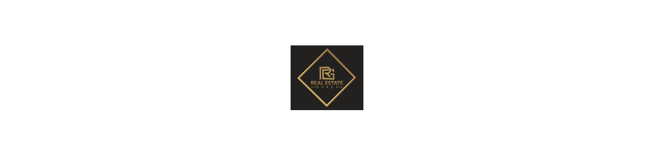 Real Estate Gurus Realty