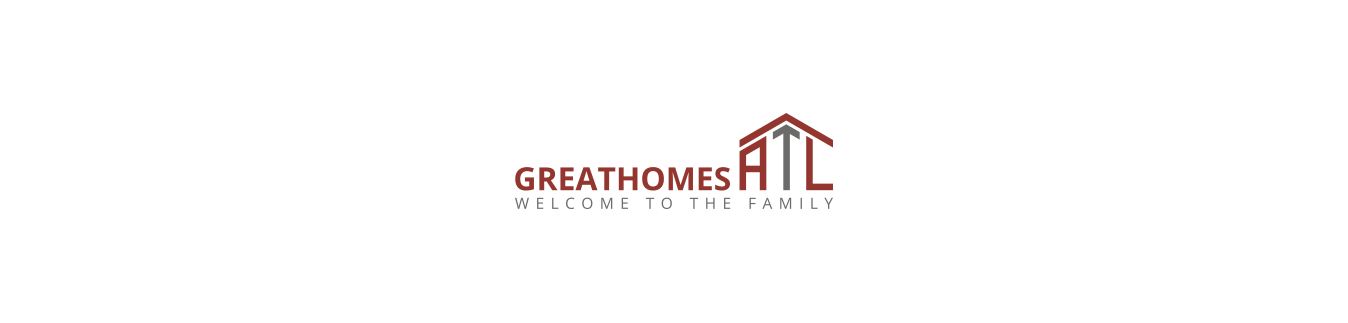 GreatHomesATL