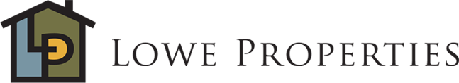 Lowe Properties