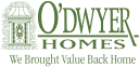 Odwyer Homes