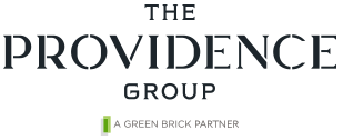 The Providence Group