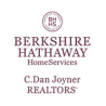 berkshire-hathaway-home-services-cdan-joyner-realtors