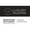 Berkshire Hathaway HomeServices Georgia Properties Luxury