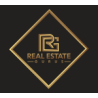 Real Estate Gurus Realty